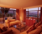 the sun city hotel, presidential suite lounge.jpg
